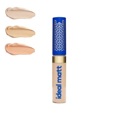 IDEAL MATTE CONCEALER
